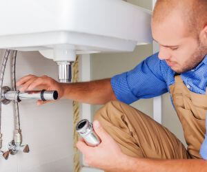 About Water Heater Repair LLC Milton Center, OH